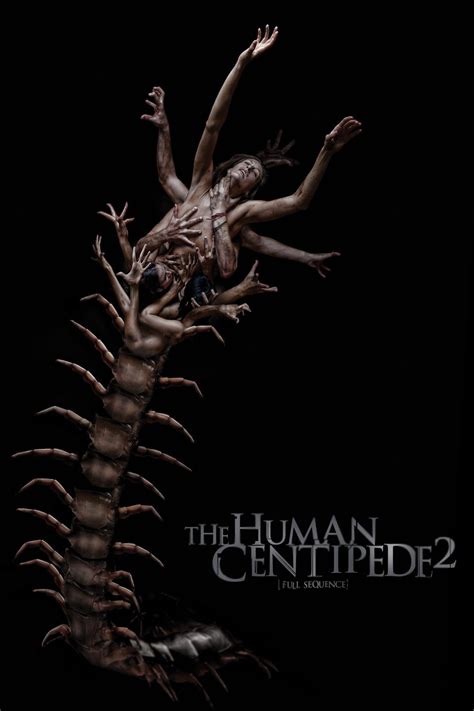 watch the human centipede free|the human centipede watch online free.